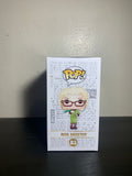 Funko Pop! Rita Skeeter #83 2019 Summer Convention Limited Edition Exclusive