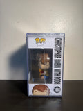 Christopher Robin With Pooh #1680 Limited Edition Legendary 1200 Pieces