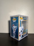 Kaiju Proto Limited Edition Ultra 4500 Pieces