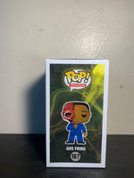 Gus Fring #167