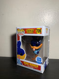 Road Runner #735 FunkoShop Exclusive