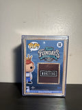 Freddy Funko as Gill-Man Limited Edition Royalty 1500 Pieces
