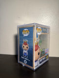 Freddy Funko as Gill-Man Limited Edition Royalty 1500 Pieces