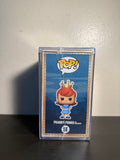 Franny Funko as Baroness Limited Edition Legendary 2500 Pieces