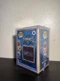 Freddy Funko as Gill-Man Limited Edition Royalty 1500 Pieces