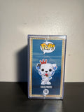 Kaiju Proto Limited Edition Ultra 4500 Pieces