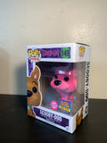 Scooby Doo #149 Saturday Morning Cartoons 1000 Pcs San Diego 2017