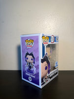 Shinobu Kocho #1314 FunkoShop Exclusive