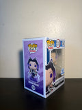 Shinobu Kocho #1314 FunkoShop Exclusive