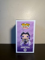 Shinobu Kocho #1314 FunkoShop Exclusive