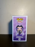 Shinobu Kocho #1314 FunkoShop Exclusive