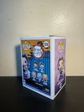 Shinobu Kocho #1314 FunkoShop Exclusive