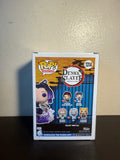 Shinobu Kocho #1314 FunkoShop Exclusive