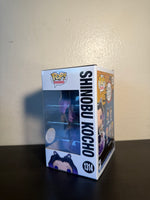Shinobu Kocho #1314 FunkoShop Exclusive