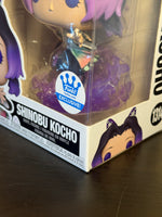 Shinobu Kocho #1314 FunkoShop Exclusive