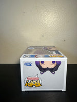 Shinobu Kocho #1314 FunkoShop Exclusive