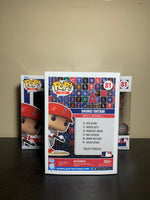 Funko Pop! MLB: Angels - Shohei Ohtani